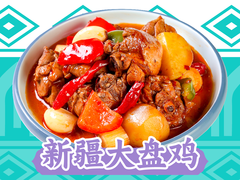 产品详情组图