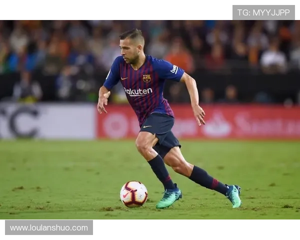 前韩国国脚：布斯克茨这样的中场不会出现在韩国 球员不敢冒险-直播吧