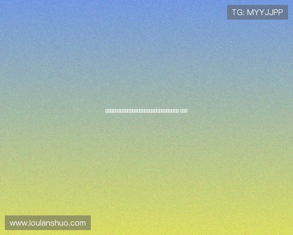 阿尔特塔：连续三次战术短角球并最终破门，我们有勇气坚持这么踢-直播吧