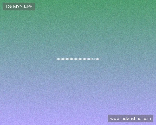 基耶利尼：伊布是巨星，没拿过金球奖纯粹是倒霉遇到了梅西和C罗-直播吧