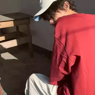 钱向珊